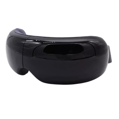 Intelligent Eye Massager