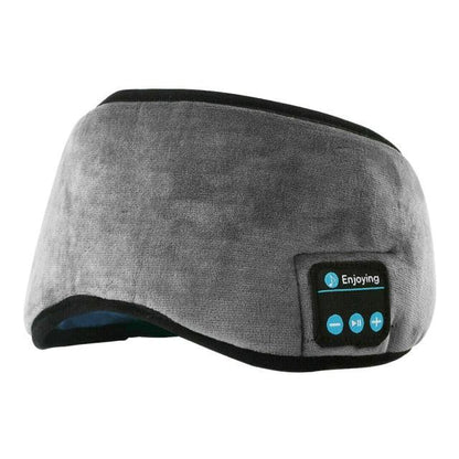 Bluetooth Sleep Eye Mask