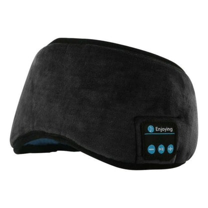 Bluetooth Sleep Eye Mask