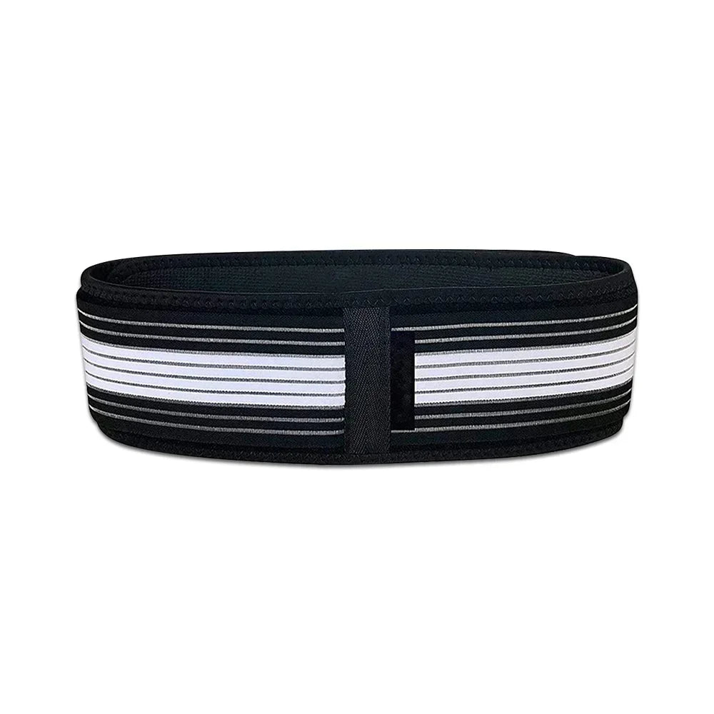 Sciatica Lower Back Pain Relief Belt